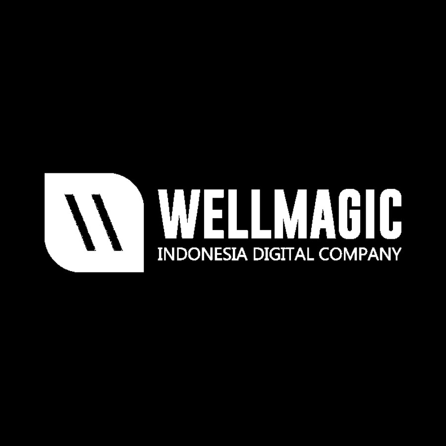 Wellmagic Media Digital