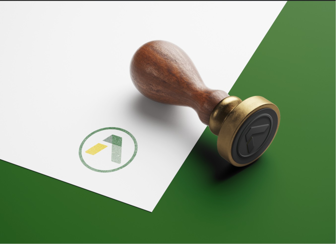 Aplikasi Penatausahaan Hasil Pengurusan Piutang Negara (APIK)