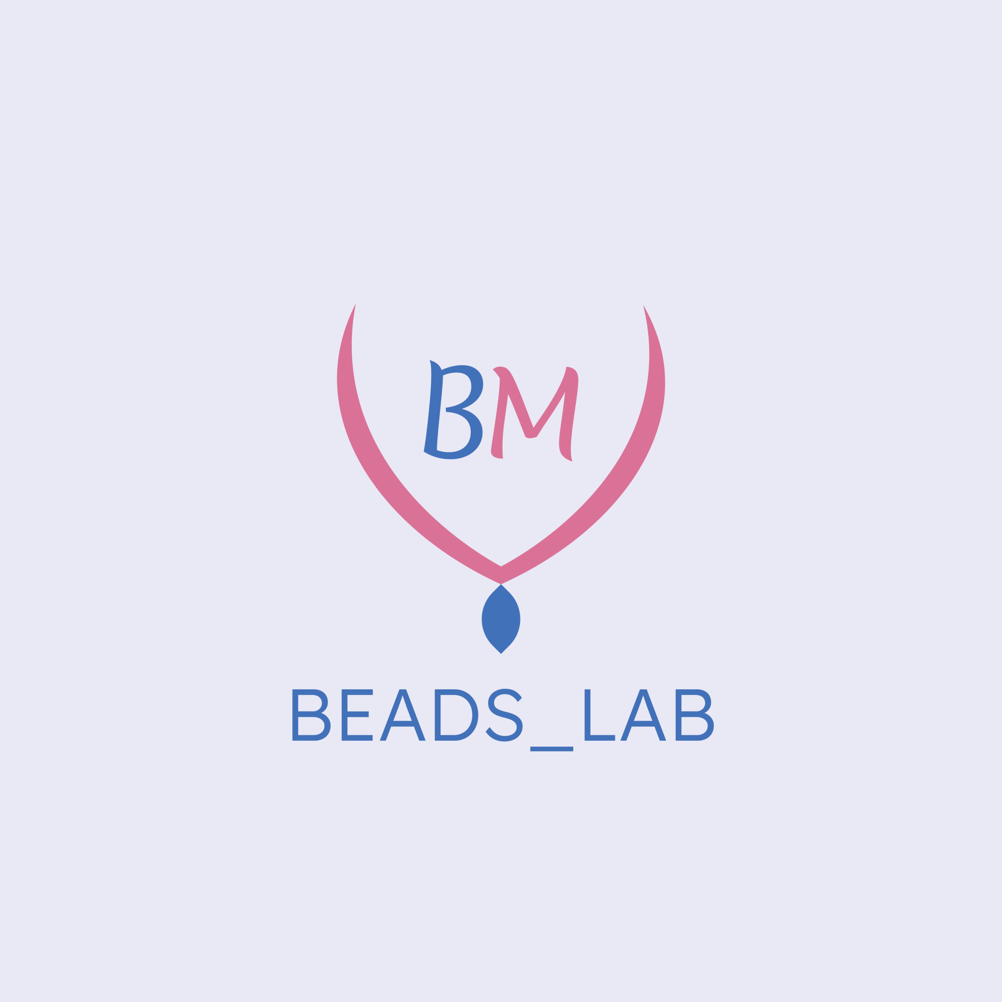 Beads_Lab