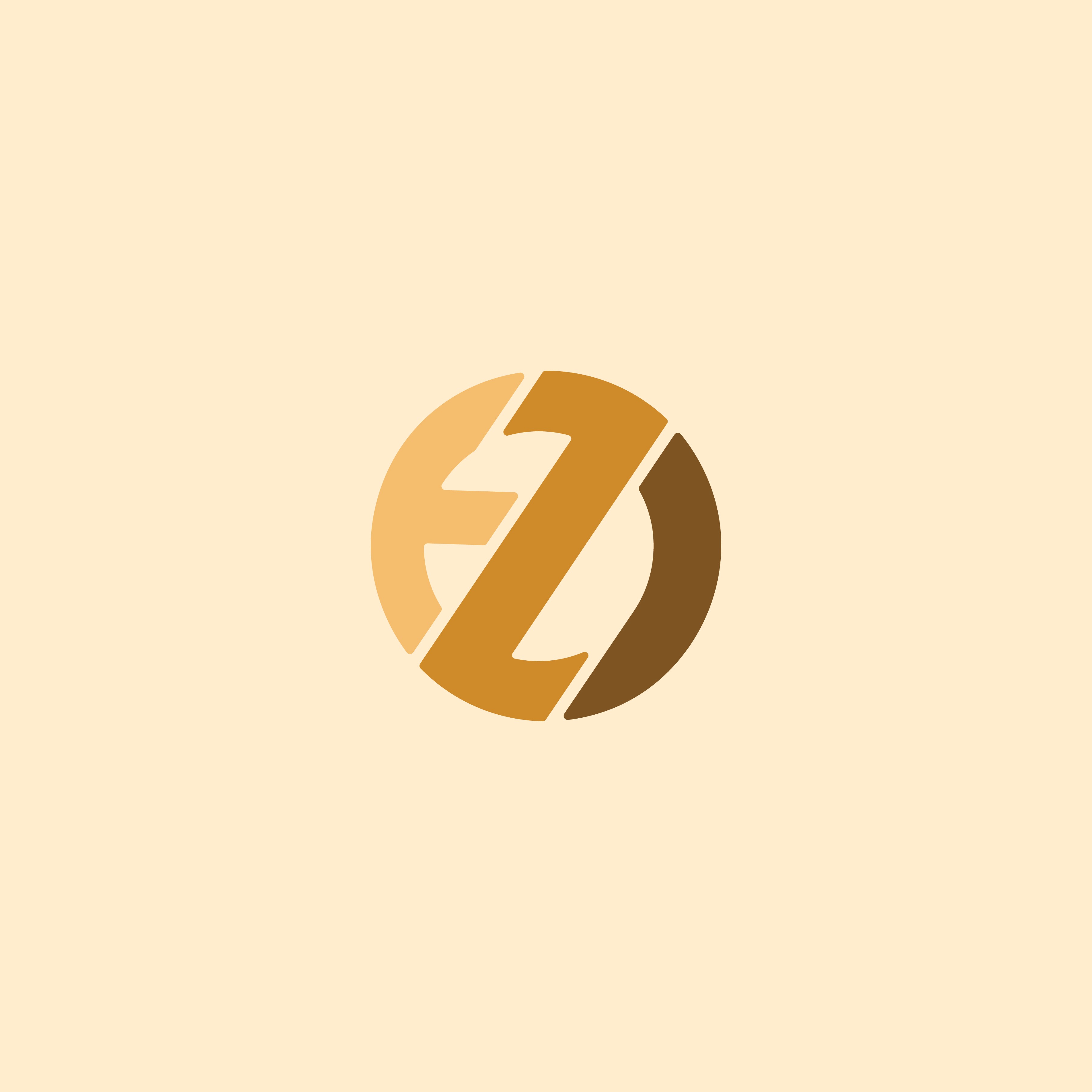 Ezco Store