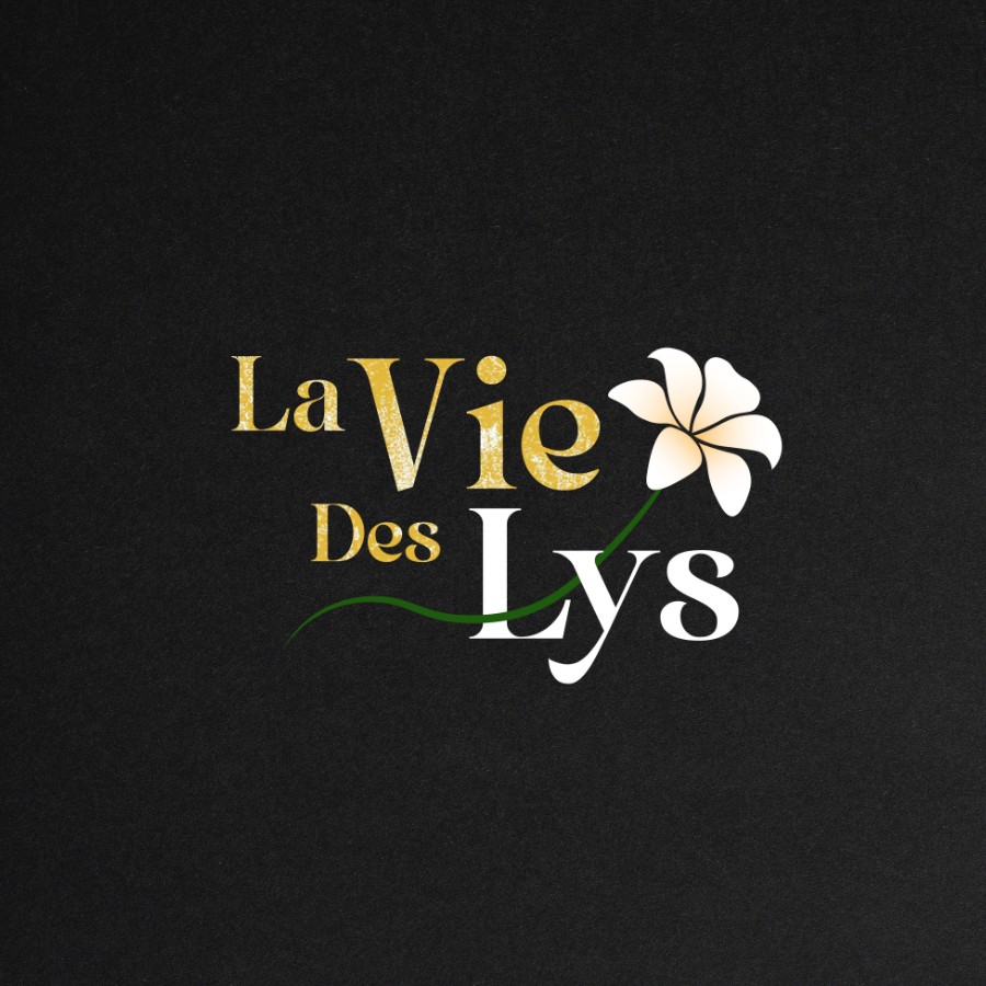 La Vie Des Lys