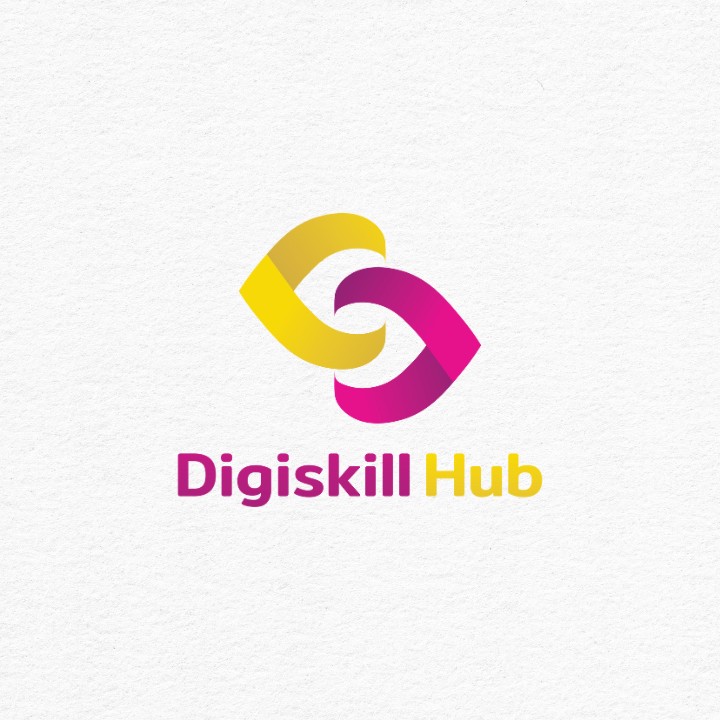 Digiskill Hub