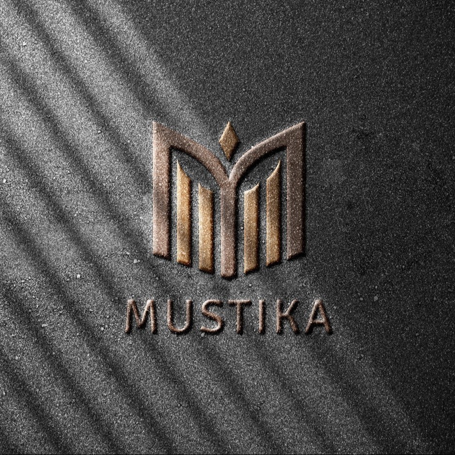 Mustika Book Store