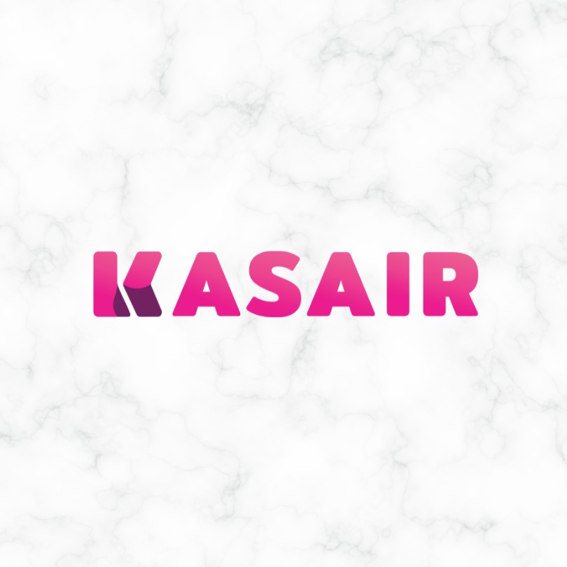Kasair Point Of Sale System
