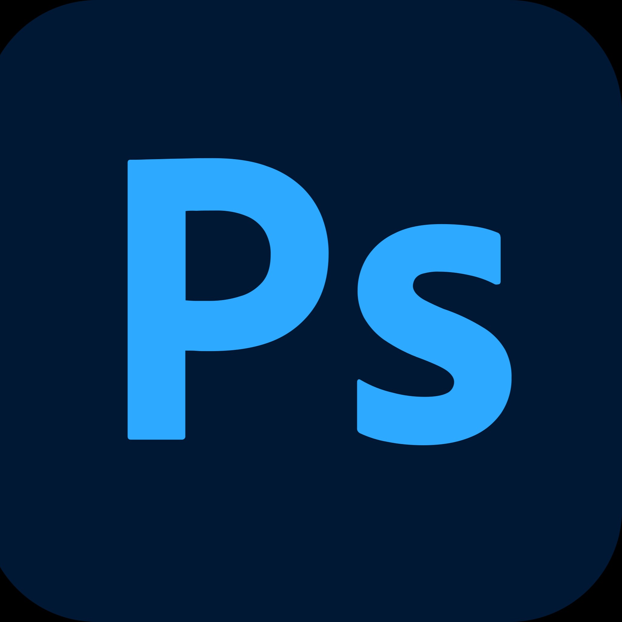 PS
